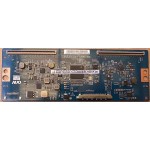 KOGAN KALED55CUHDUA T-CON BOARD UZ-5555T33C05 55T33-C07